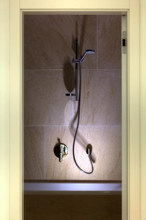 Appartamento Rybna 9